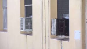 We specialize in furnaces, heating, and air conditioners. A 2 Year Old Girl In A Stroller Was Killed By A Falling Air Conditioning Unit In Toronto Wsvn 7news Miami News Weather Sports Fort Lauderdale