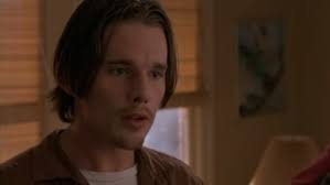 10 Movie Scenes That Led To Massive Lawsuits