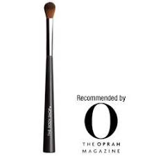 Hello select your address all hello, sign in. The Body Shop Eyeshadow Blending Brush Reviews Makeupalley