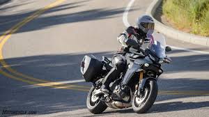 Image result for True Gold 1990 Tracer