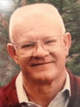 Anthony Andrew Yurko, Jr., MD