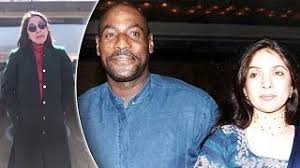 Neena's parents were vehemently against her decision to go ahead with the. Neena Gupta Regrets Having An Affair With A Married Man Lehrentv Youtube