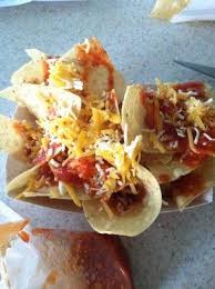 Pin By Rachel Faulkner On Places I Would Rather Be Places To Eat Arizona Restaurants Best Places To Eat