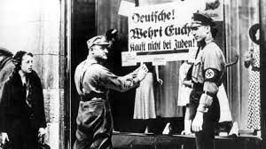 Dazu diverse fakten, die unter beweis stellen wie nützlich das fabrikat wirklich ist: Reichspogromnacht Der Verordnete Volkszorn Geschichte Radiowissen Bayern 2 Radio Br De