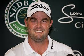 Ngc2015 Stock Photos