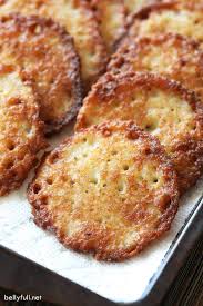 These Classic Potato Latkes Are Cooked Perfectly With A Tender Inside And Crispy Outside They Re An Eas Potato Latke Recipe Latkes Recipes Pancake Recipe Easy