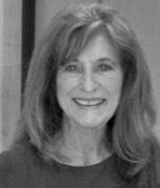 Patricia Cotton's Instagram, Twitter & Facebook