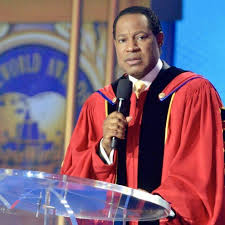 Welcome to the christ embassy online store. Christ Embassy Sydney Home Facebook
