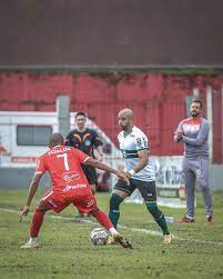 Brazil paranaense 1 2021 round: Lbyfxlf4hkkl4m