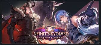 gamebiz.jp - News update
