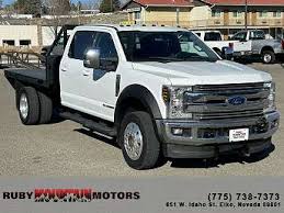 Image result for White Gold 2018 F450