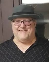 Obituary information for Stuart Craig Pippel