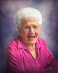 Jeremy Hollier's Instagram, Twitter & Facebook