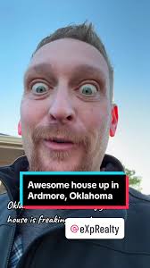 Hodge Cory Lynn Ardmore Oklahoma