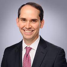 Life at Navitas Life Sciences: Culture, Salary, Reviews, Interviews & more