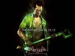 Jun 16, 2021 · writer: New Batman Arkham Knight Skins Revealed Including Michael Keaton S Batman Comingsoon Net