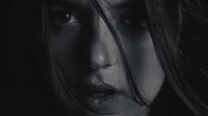 Jim bauer « it's all right » ep : Jim Bauer Something Else Than Words Official Video Youtube