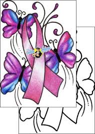 A group of bat flying around your breast can be an amazing idea. Butterfly Tattoo Design Aaf 11596 Tattoojohnny Com