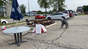 Stop by plumbing parts plus and get everything you need for your plumbing project from start to finish!! Latest Updates From Plumbing Parts Plus Facebook