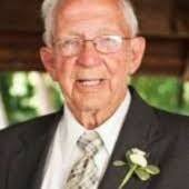 Edward J. Popielarczyk