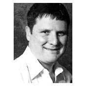 Nudo Family Obituaries