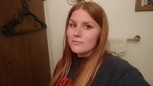 Recovery from meth and fentanyl addiction through Narcotics Anonymous