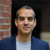 Rod Henmi Email & Phone Number