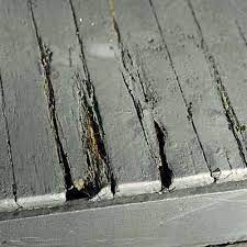 Front Porch Fix Up House Front Porch Porch Wood Diy Front Porch