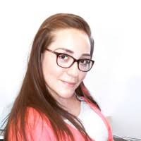 40+ perfiles de «Ursula Sanchez»