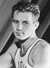 On this date in 1976, Al's 2nd ranked Warriors improved to 18-1 after  traveling to Michigan to narrowly defeat Dick Vitale's Detroit Titans,  68-66,