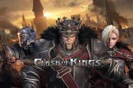 Clash Of Kings Problems Jan 2022 Product Reviews