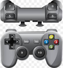 Para pc , playstation 4 , xbox one y nintendo switch , es la secuela de la aventura de acción protagonizada por multitud de héroes marvel plataforma pc 8.3 ps4 8.3 xbo 8.3 nsw 8.3. Raving Rabbids Travel In Time Rayman 2 The Great Escape Rabbids Big Bang Mario Rabbids Kingdom Battle Wii U Toy Game Electronics Video Game Png Pngwing