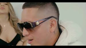 Así suena un Reggaeton producido...