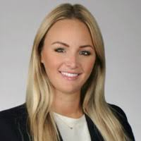 Scott Sheedy Email & Phone Number