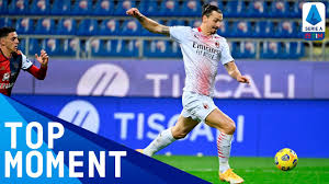 Toute la serie a tim en direct et en vidéos. Psv8az8iji7jam