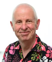 How to support staff off sick with work-related stress