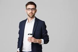 Here's our review and guide to the top clothing brands for men 2021. Men S Clothing Brands Australia Top 10 Clothing Brands For Men New Idea Magazine