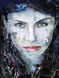 JAK DALEKO SIĘGA TWOJA