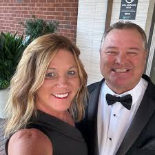 Can you cook a Perdue seasoned whole chicken in a crock pot?