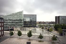 12 septiembre 20086 junio 2011. News Nordic Property News