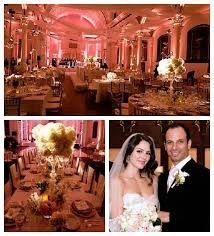 Celebrity Wedding Receptions Celebrity Weddings Wedding Celebrity Weddings Decor