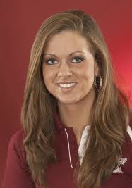 Montgomery Catholic Preparatory School News: March 2013