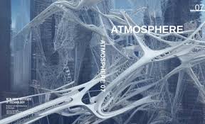 Atmosphere 07 by nyitsoad
