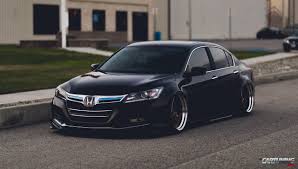 pin by mabo on ホンダ honda accord honda stance cars