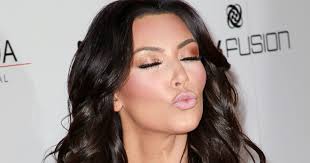 Crying and preening all the way to the bank