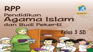 Atau dapat dikatakan juga bahwa silabus pai revisi 2018 sd sebagai salah. Rpp Pai Dan Bp Kelas 3 Semester 1 Dan 2 K13 Revisi 2018 Pedia Pendidikan