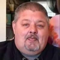 Robert "Scott" Underwood Obituary November 8, 2023