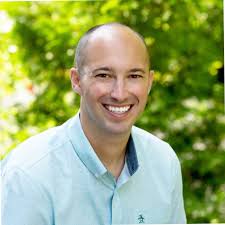 Abby Recker email address & phone number