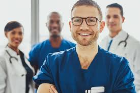 Check spelling or type a new query. 7 Best Scrubs For Men That Are Super Comfy And Cool 2021