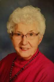 Weld County Tributes for Dec. 18